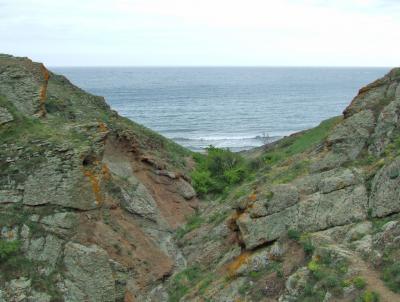 Прикрепленное изображение: 025.jpg